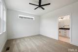 1014 Barn Owl Avenue - Photo 24