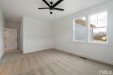 1014 Barn Owl Avenue - Photo 25