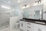 1014 Barn Owl Avenue - Photo 26