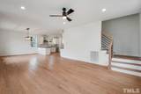 1014 Barn Owl Avenue - Photo 29