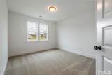 1014 Barn Owl Avenue - Photo 30