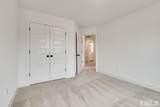 1014 Barn Owl Avenue - Photo 32