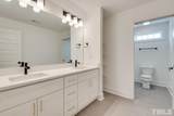 1014 Barn Owl Avenue - Photo 34