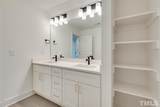 1014 Barn Owl Avenue - Photo 36