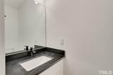 1014 Barn Owl Avenue - Photo 37