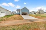 1014 Barn Owl Avenue - Photo 39