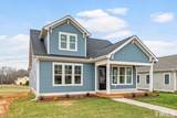 1014 Barn Owl Avenue - Photo 4