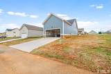 1014 Barn Owl Avenue - Photo 41