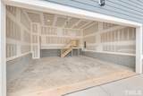 1014 Barn Owl Avenue - Photo 42
