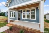 1014 Barn Owl Avenue - Photo 5