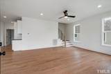 1014 Barn Owl Avenue - Photo 6