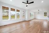 1014 Barn Owl Avenue - Photo 7