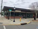 42 Main Street - Photo 1