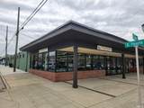 42 Main Street - Photo 2
