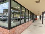 42 Main Street - Photo 3