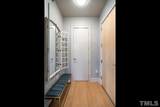618 Boylan Avenue - Photo 2