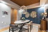 618 Boylan Avenue - Photo 3