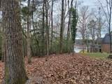 2028 Long Point Trail - Photo 11