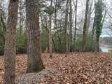 2028 Long Point Trail - Photo 12