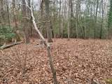 2028 Long Point Trail - Photo 13