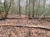 2028 Long Point Trail - Photo 15