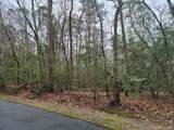 2028 Long Point Trail - Photo 16