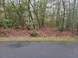 2028 Long Point Trail - Photo 18