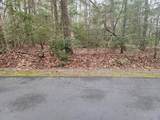 2028 Long Point Trail - Photo 5