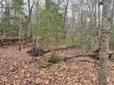 2028 Long Point Trail - Photo 6