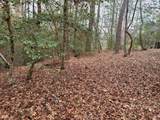 2028 Long Point Trail - Photo 7