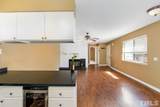 194 Summerwalk Circle - Photo 11
