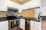 194 Summerwalk Circle - Photo 12