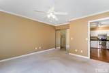 194 Summerwalk Circle - Photo 16