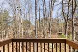 194 Summerwalk Circle - Photo 18