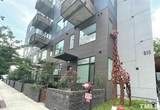 515 Mangums Street - Photo 1