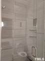 515 Mangums Street - Photo 10