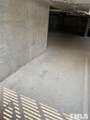 515 Mangums Street - Photo 15