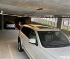 515 Mangums Street - Photo 16