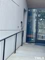 515 Mangums Street - Photo 3