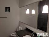 515 Mangums Street - Photo 8