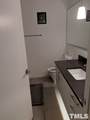 515 Mangums Street - Photo 9