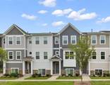 6638 Perry Creek Road - Photo 1