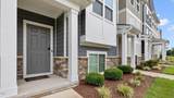 6638 Perry Creek Road - Photo 2