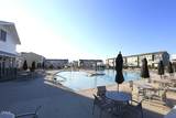 6638 Perry Creek Road - Photo 26