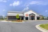 6638 Perry Creek Road - Photo 29