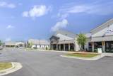 6638 Perry Creek Road - Photo 30