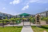 6638 Perry Creek Road - Photo 31