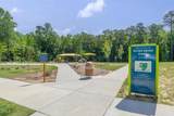 6638 Perry Creek Road - Photo 32