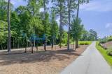6638 Perry Creek Road - Photo 33