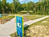 6638 Perry Creek Road - Photo 37